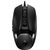 COUGAR AirBlader CGR-WONB-410M Gaming Mouse Black