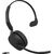 JABRA EVOLVE3 65 MONO LINK 390A (36599-899-989)