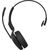 JABRA EVOLVE3 65 MONO LINK 390A (36599-899-989)