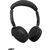 Jabra Evolve3 65 Flex UC USB-A + Charging Pad Headset