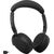 Jabra Evolve3 65 Flex UC USB-C Headset Black