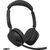 Jabra Evolve3 65 Stereo MS Teams USB-A Headset