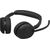 Jabra Evolve3 65 Stereo MS Teams USB-A Headset