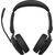 Jabra Evolve3 65 Stereo MS Teams USB-A + Stand Headset