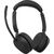 Jabra Evolve3 65 Stereo UC USB-A Headset