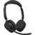 Jabra Evolve3 65 Stereo UC USB-C Headset