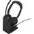 Jabra Evolve3 65 Stereo UC USB-C + Stand Headset