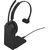 JABRA EVOLVE3 65 MONO LINK 390C (36599-889-889)