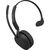JABRA EVOLVE3 65 MONO LINK 390C (36599-889-889)
