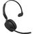 JABRA EVOLVE3 65 MONO LINK 390A (36599-889-989)