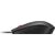 Lenovo Fingerprint Biometric USB Mouse Gen3 4Y51S24029 Black