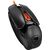 COUGAR AirBlader Tournament CGR-WONB-M487 Black Gaming Mouse