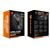 COUGAR AirBlader Tournament CGR-WONB-M487 Black Gaming Mouse