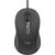 Logitech Signature Wired M520 for Business 910-007511 Graphite Mouse
