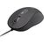 Logitech Signature Wired M520 for Business 910-007511 Graphite Mouse
