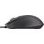 Logitech Signature Wired M520 for Business 910-007511 Graphite Mouse