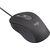 Logitech Signature Wired M520 for Business 910-007511 Graphite Mouse