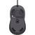 Logitech Signature Wired M520 for Business 910-007511 Graphite Mouse