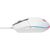 Logitech G203 LIGHTSYNC Gaming Mouse White 910-005797