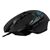 Logitech G502 HERO 910-005471 Black Wired Gaming Mouse