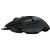 Logitech G502 HERO 910-005471 Black Wired Gaming Mouse