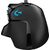 Logitech G502 HERO 910-005471 Black Wired Gaming Mouse