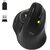 Port Designs 900719 / Right-hand / Optical / RF Wireless + Blueto