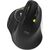 Port Designs 900719 / Right-hand / Optical / RF Wireless + Blueto