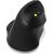 Port Designs 900719 / Right-hand / Optical / RF Wireless + Blueto