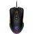 MSI FORGE GM300 Wired RGB Gaming Mouse Black