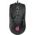 Conceptronic DJEBBEL05B Wired Gaming Mouse Black