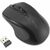 Kensington MY310 EQ K72481WW Wireless Mouse Black