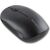 Kensington Pro Fit K74000WW Bluetooth Compact Mouse Black