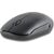 Kensington Pro Fit K74000WW Bluetooth Compact Mouse Black