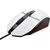 Trust GXT 109W Felox 25066 Wired Gaming Mouse White