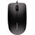 CHERRY MC 1000 JM-0800-2 Wired Mouse Black