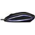 CHERRY GENTIX JM-0300 Illuminated Wired Mouse Black