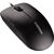 CHERRY MC 2000 JM-0600-2 Wired Mouse Black
