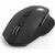 INCA IWM-515 Wireless Laser Mouse Black