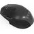 INCA IWM-515 Wireless Laser Mouse Black