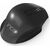 INCA IWM-515 Wireless Laser Mouse Black