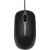Verbatim 49019 Optical Desktop Mouse Black Grey