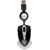 Verbatim Go Mini 49020 Optical Travel Mouse Black