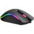 INCA IMG-GT19 4800 DPI 7-Button Gaming Mouse