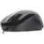 Targus Compact Blue Trace Mouse Black USB 1000 dpi