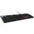 Logitech G G915 X - Keyboard - backlit - USB - QWERT | 920-012942