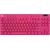 Logitech G PRO X TKL - Keyboard - backlit - wireless | 920-012159