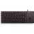 CHERRY XS G84-5400 - Keyboard - USB - Spanish - | G84-5400LUMES-2