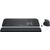 Logitech MX Keys Combo for Business - Keyboard and m | 920-010933
