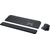 Logitech MX Keys Combo for Business - Keyboard and m | 920-010933